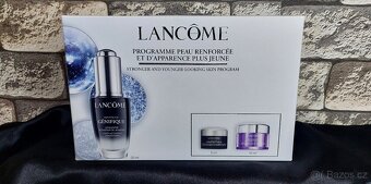 LANCOME - LUXUSNÍ DÁRKOVÁ SADA S PÉČÍ O OČI A PLEŤ - 6