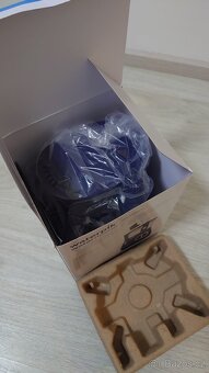 Zubní sprcha Waterpik - 6