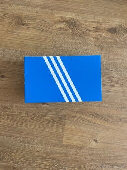 Adidas Samba Wonder Clay Gum velikost 36 2/3 - 6