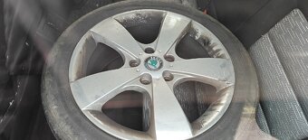 Škoda Octavia ll 1.9tdi 77kw. - 6