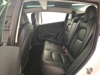 Tesla Model 3 AWD 4x4 Long Range - 1849 - 6