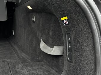 Volvo V90 2.0 D5 R-DESIGN AWD (2017) - 6