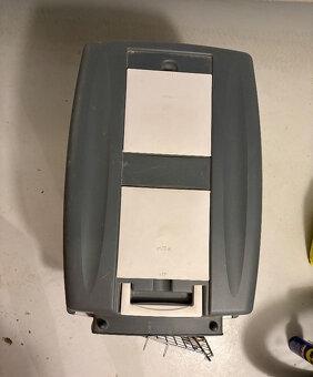 Přepravní box pro psy, Trixie Gulliver 5 - 6