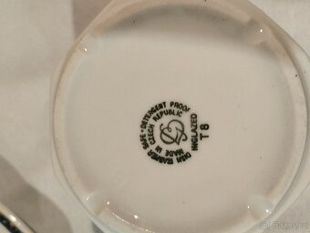 Poklady z půdy č.2 - 6