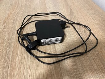 Lenovo IdeaPad 3 - 6