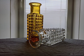 Vázy - Václav Hanuš - 6