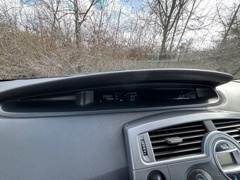 Renault Grand Scenic - 6