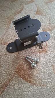 Malá televize Gogen - 6