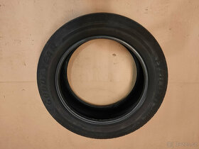 Letní pneumatiky Goodyear - 225/55 R 17 97W - 6