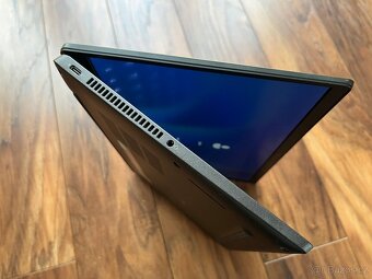 Dell Latitude 7330, i5, 16GB, 256GB, záruka + dock - 6