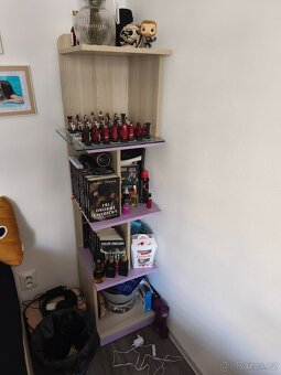 Dětský pokoj - 6