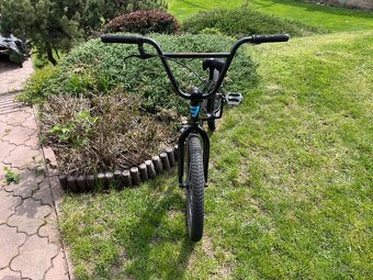 BMX Kush1 - 6