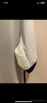 Dres Real Madrid - 6