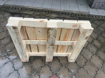 PALETY 68x86 NOVÉ - 6