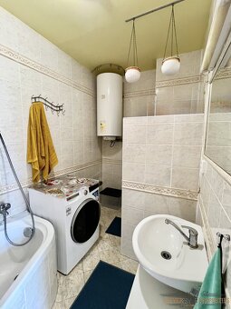 Prodej byt 2+kk, 50 m2 - Hradec Králové - Kukleny - 6