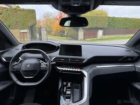 Peugeot 3008 Active 1.5 BlueHdi 96 kw EAT8 - 6