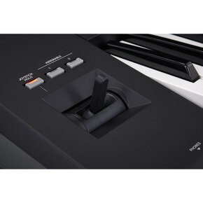Yamaha PSR-SX920 - 6