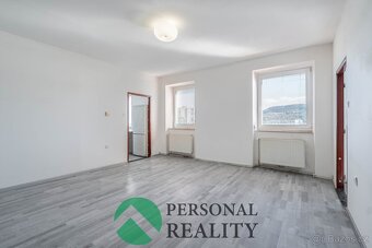 Pronájem byty 2+1, 63 m2 - Beroun-Město, ev.č. 02290 - 6