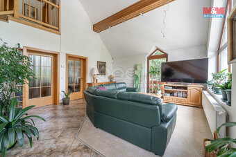Prodej rodinného domu, 224 m², Benecko - 6