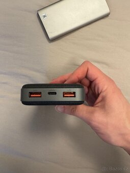 Powerbanky - 6