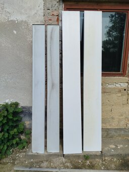 Plastové okna - 6
