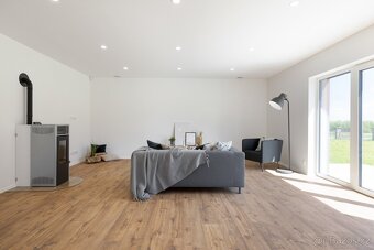 Prodej novostavby 4kk, 141m2, Hnojník, Frýdek-Místek - 6