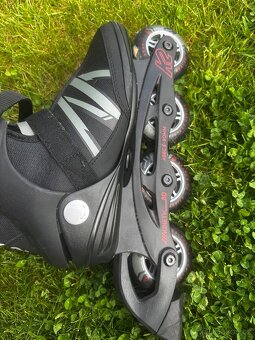 K2 KINETIC 80 PRO XT M - 6