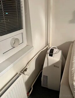 Pronájem - 2kk 48m2 - 6