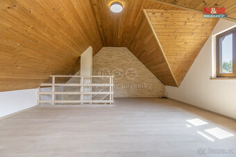 Prodej chaty, 74 m², Ostrava, ul. Klímkova - 6