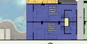 Apartman Hurghada - 6