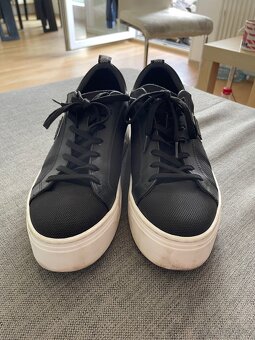 Boty ANTONY MORATO velikost 44 EU - 6