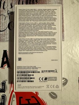 Apple iPhone 12 mini - 6