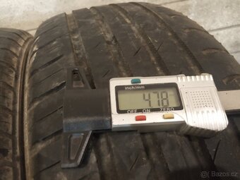 Letní 185/65/15 185/65 R15 - 6