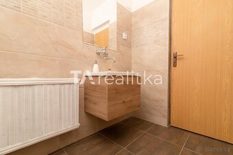 Prodej dům Rodinný, 169㎡ Horní Domaslavice 73951 - 6