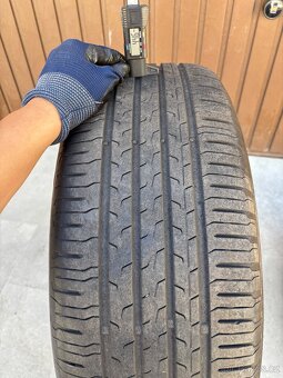 Mercedes R20 E W213 Alu Kola R20 5x112 E43 E53 - 6
