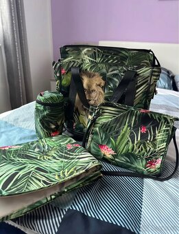 CYBEX DJ Khaled - 6