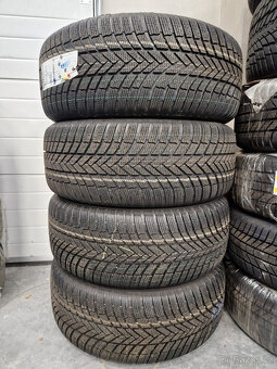 5x112 r19 kola skoda enyaq disky alu 255 50 19 elektrony - 6