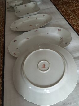 Porcelan - 6