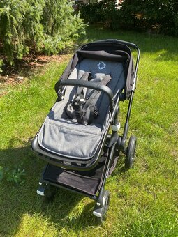 Bugaboo fox 2 kočárek - 6