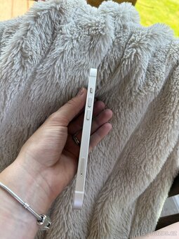 iPhone 13 256GB - 6