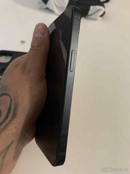 iPhone 14 - 6
