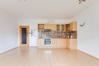 Pronájem bytu 3+kk, 70 m² - Praha - Stodůlky - 6