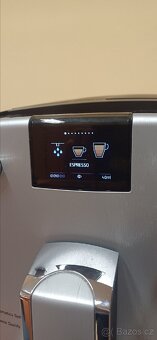 Prodám automatický kávovar Nivona NICR 670 + příslušenství - 6