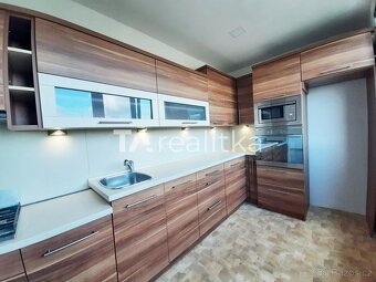 Pronájem byt 3 + 1, 71㎡ Orlová 73514 - 6