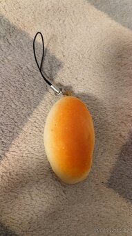 Privesky na klice - 6