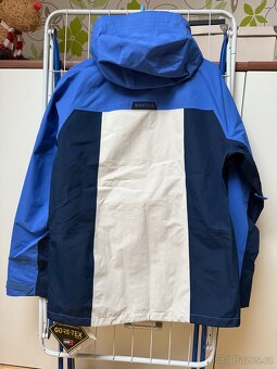 NOVÁ bunda Burton Veridry GORE-TEX Rain, S - 6