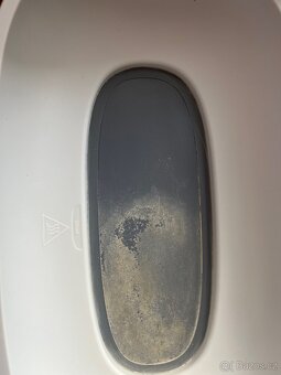 Philips Avent sterilizátor lahví SCF291 / 00 - 6