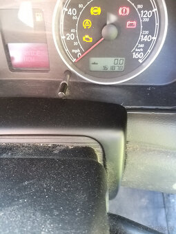 Passat B5.5. Bíla, 2024 1.9TDI 96kW . Pravostranné - 6