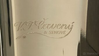 Tuba CCB 601 – 5 IPRTX, Kaiser - 6