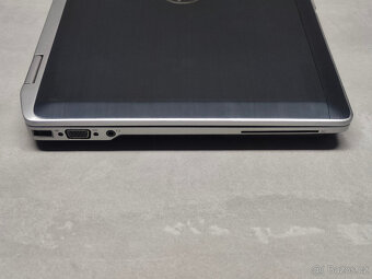 Notebook Dell i5 Win 11 - 6